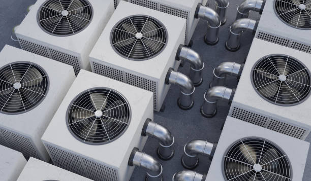 Bulverde, TX HVAC Company