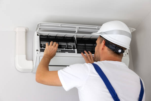 Best Affordable HVAC Services  in Bulverde, TX