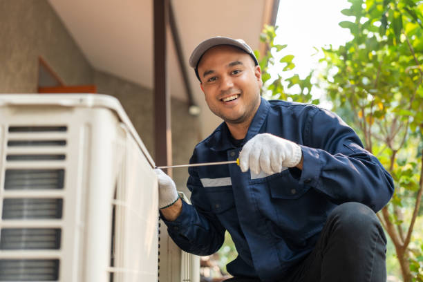 Best Heating Repair Services  in Bulverde, TX