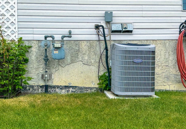 Best HVAC Installation Services  in Bulverde, TX